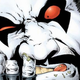 Illustration for article titled The emLobo/em Movie is Doomed
